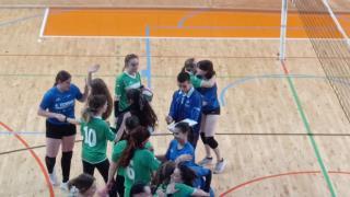 Fase Campus Teruel (en juego)